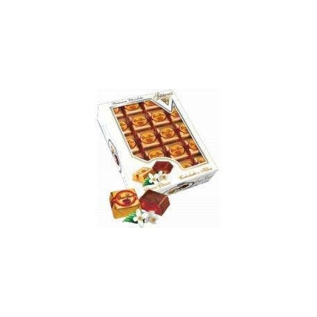Goplana kocka 16,67g Csokoládés