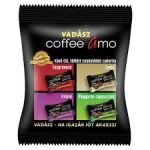 Vadász Coffe Amo 100g