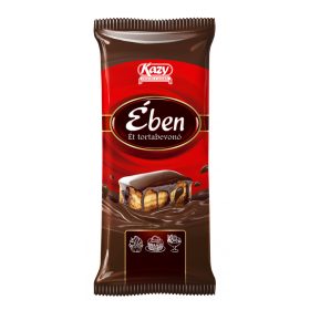 Ében tortabevonó 100g/Ét/