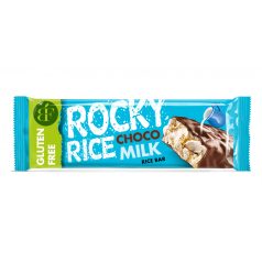 Rocky Rice 18g Tej 