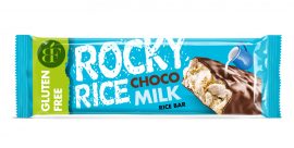 Rocky Rice 18g Tej 