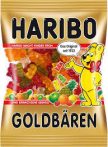 Haribo 80-100g/Goldbaren