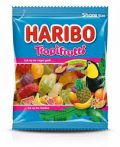Haribo 80-100g/Tropi Frutti