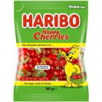 Haribo 80-100g/Happy Cherries