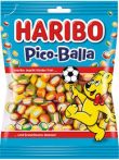 Haribo 80-100g/Pico Balla