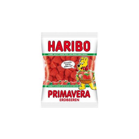 Haribo Habeper 100g