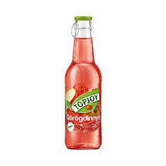 Top Joy 250ml/Dinnye/