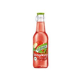 Top Joy 250ml/Dinnye/