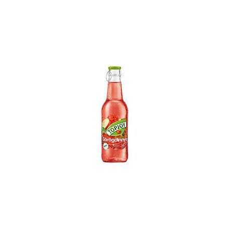 Top Joy 250ml/Dinnye/