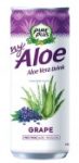 Aloe vera 0,24 /szőlő/