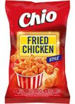 Chio Fried Chicken 60g