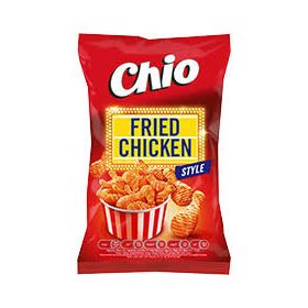 Chio Fried Chicken 60g