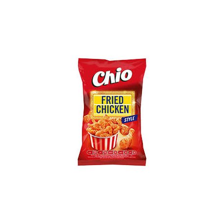Chio Fried Chicken 60g