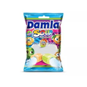 Damla cukor 90g/ Savanyú/