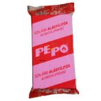 Alágyújtós PEPO 300g