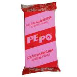 Alágyújtós PEPO 300g