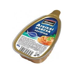 Hamé afrikai harcsa 100g
