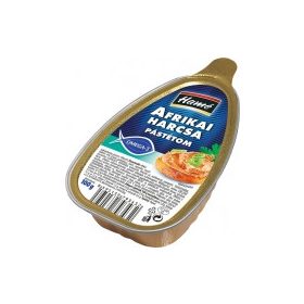 Hamé afrikai harcsa 100g