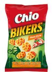 Chio Pizza BIKERS 80g