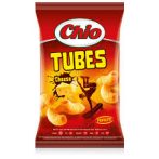 Chio Cheese TUBE 70g
