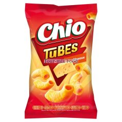 Chio Cheese TUBES 70g