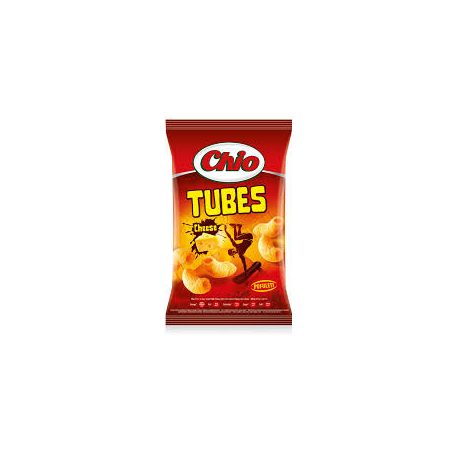 Chio Cheese TUBE 70g