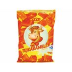 Tejkaramella 100g(omlós Fuky)