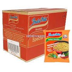 IndoMie inst.levesek 70g/csirke