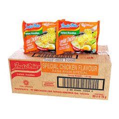 IndoMie inst.levesek 70g/spec.csirke