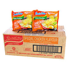 IndoMie inst.levesek 70g/spec.csirke