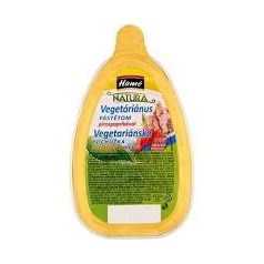 Hamé pástétom 105g Vega Pirospaprika