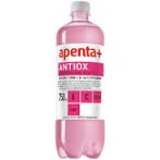 Apenta Antiox 0,75L