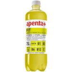 Apenta Fit 0,75L