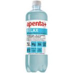 Apenta Relax 0,75L