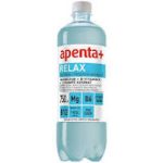 Apenta Relax 0,75L