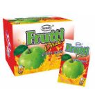 Frutti italpor 8,5g/alma