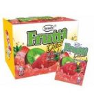 Frutti italpor 8,5g/eper