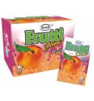 Frutti italpor 8,5g/őszibarack