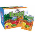 Frutti italpor 8,5g/tropic