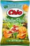 Chio chips Italian Pizza 55g AKCIÓ!