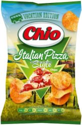 Chio chips Italian Pizza 55g