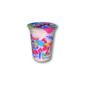 Vattacukor 400ml