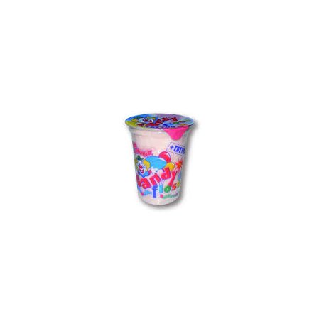 Vattacukor 400ml