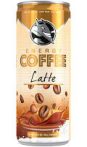 Hell energy COFFEE 250ml/Latte