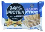 Happy Fit Protein HCN ostya 95g/Vanília