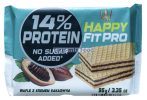 Happy Fit Protein HCN ostya 95g/kakaós