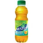 Nestea 0,5L/Green tea Citrus