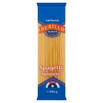 Cerbona durum tészta 500g/Spagetti