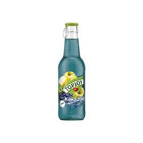 Top Joy 250ml/Kékszőlő/