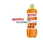 Apenta Power C 0,75L